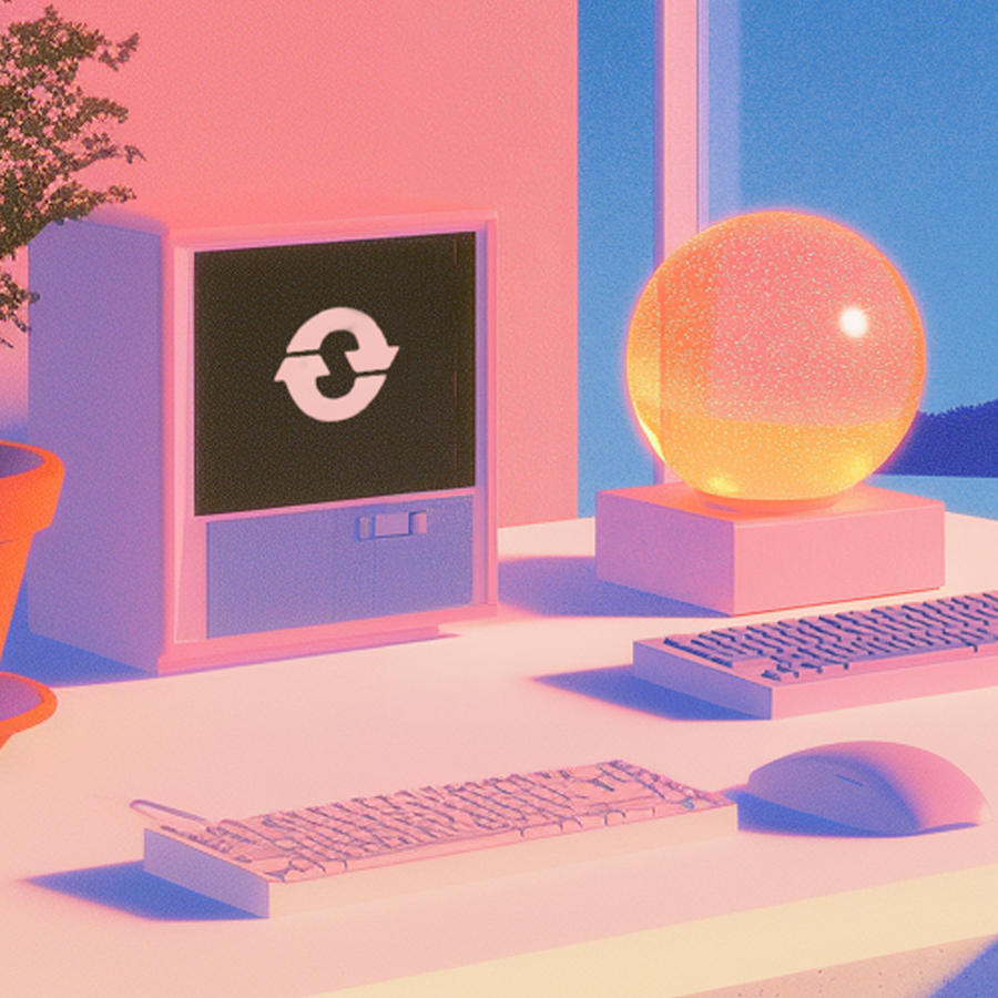 We’re building the future of circular on the following beliefs.