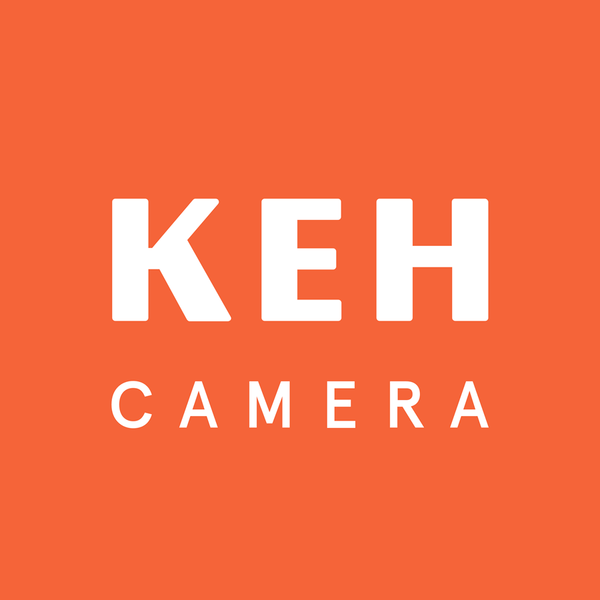 Camera rental